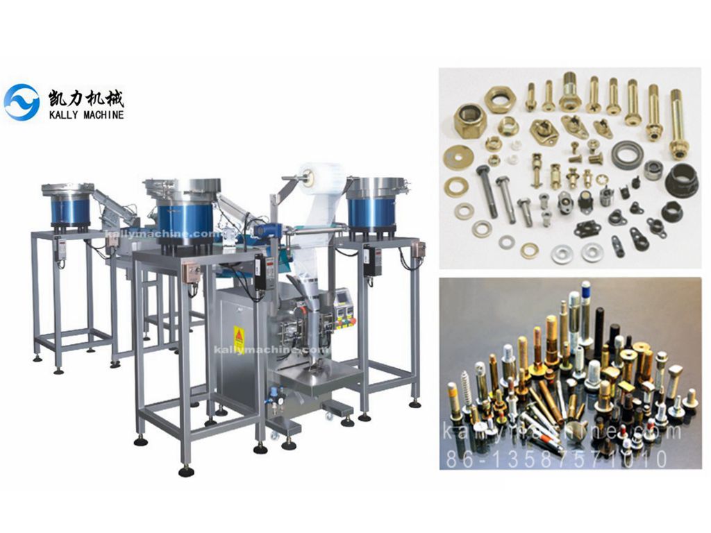 hardware counting packaging machine.jpg