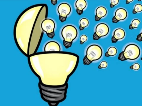 solution_px_2022-03-29+10_07_03