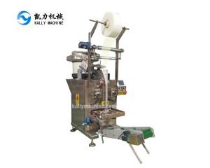 Cargol / Bolt / Maquinari Embalatge per cartró Embolcall embolcall per a màquina